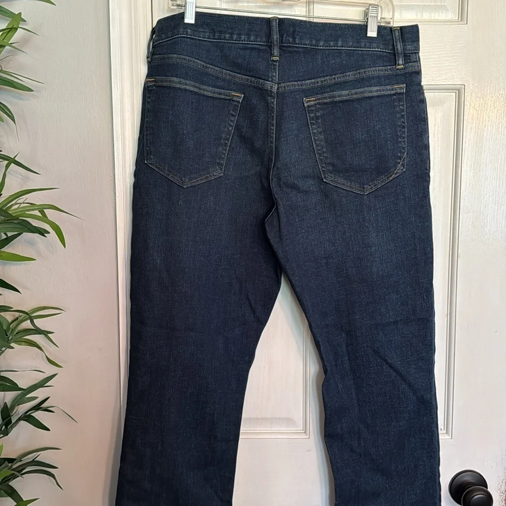 Banana republic slim fit 32/32 NWOT